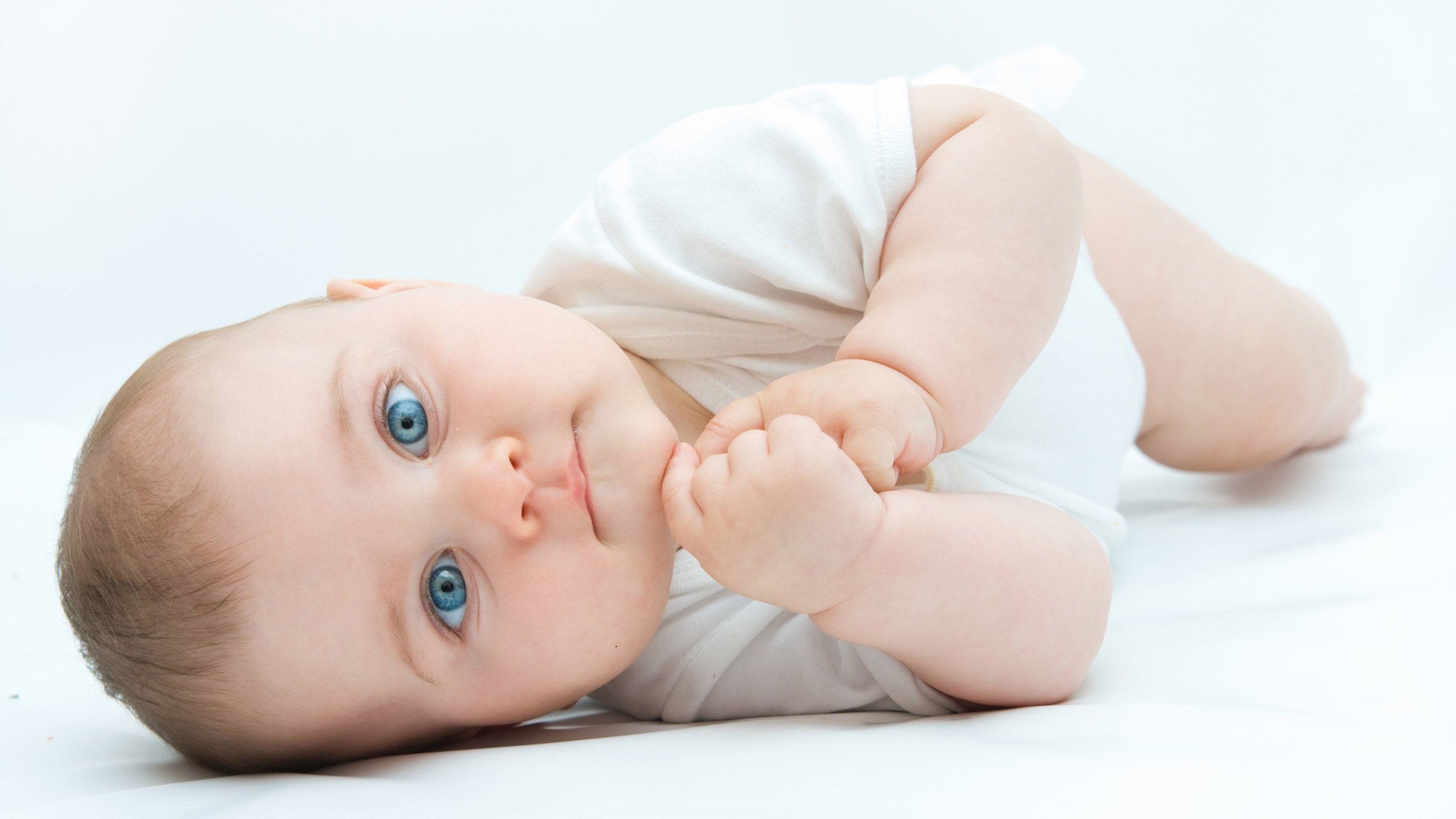 盐城代怀生子助孕机构试管婴儿第二次移植成功率